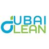 DubaiClean