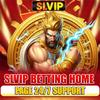 slvip ltd