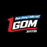 1Gom soccer