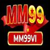 Mm99vi com