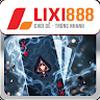 Lixi88