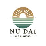 Nu Dai Wellness