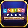 Casino plus