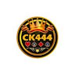 ck444tattoo