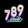Nha Cai 789CLUB