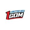1GOM