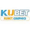 Kubet Graphics