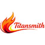 Titan Smith