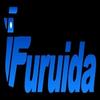 Furuida Equipment