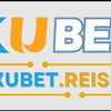 Kubet Reise