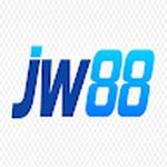 Nhà Cái JW88