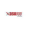 xoso333 casa