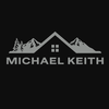michaelkeithteam@boxmail1.com