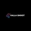 Yalla Shoot