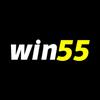 Win559 Net