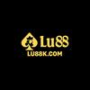 LU88 KCOM