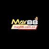 May88icomco May88icomco
