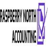 Raspberry North Accounting