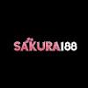 Sakura188 Slot