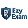 Ezy Exam