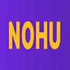 NOHU