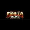 THE HORRORLAND