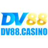 Dv88 casino