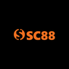 Trang chủ SC88
