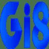GI8