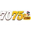 7075.com