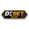 Debet Black