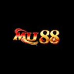Mu88vip icu