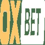 OXBET