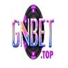 Gnbet top