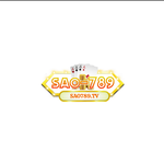 Sao789 tv