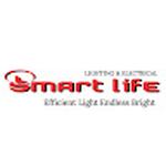 Smart Life Lighting and Electrical