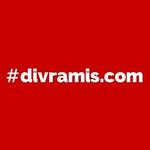 Divramis SEO Agency