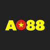 Ao88 az com