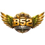 B52 Club