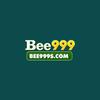Casino BEE999