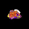 RIKVIP VIN