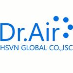 Máy hút ẩm chính hãng, cao cấp, giá rẻ