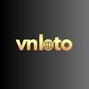 VNLOTO - Nhà cái cá cược uy