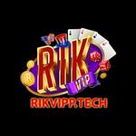 RikVip - Đỉnh Cao Giải Trí Trực Tuyến Chất Lượng Hàng Đầu