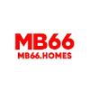 MB66 Homes