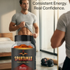 Spartamax Review