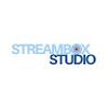 StreamBox - Production & Agency