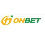 ONBET