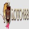 Loto188 City