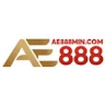 Ae888 com
